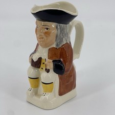 Toby Jug L/S Philpot