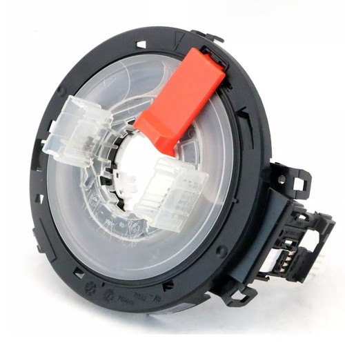 Clock spring for mercedes - spring, mercedes-benz