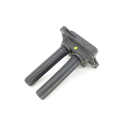Ignition coil jeep - coil,