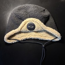 Authentic Oakley Software