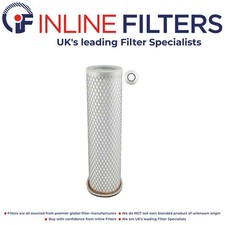 Air Filter for Same Dorado F70 w/70hp 51kW Eng
