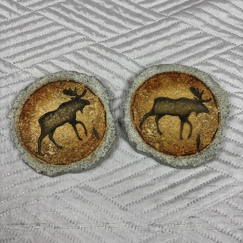 Set big sky rustic - of,