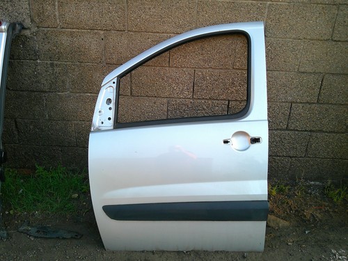 Citroen dispatch expert - citroen,