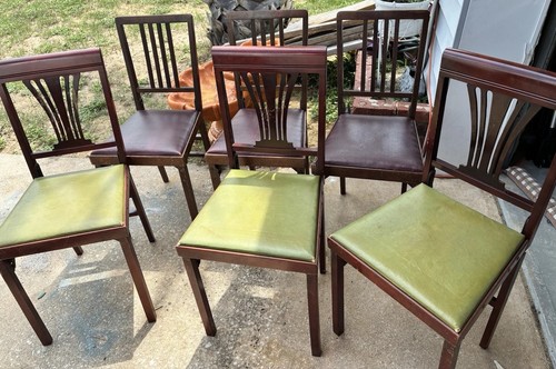Rare vintage mid - vintage, mid-century