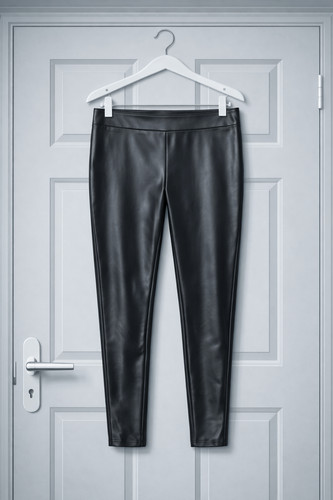 Primark size 12 leather - size,