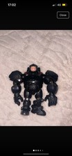 Wreck It Ralph Children's Toy