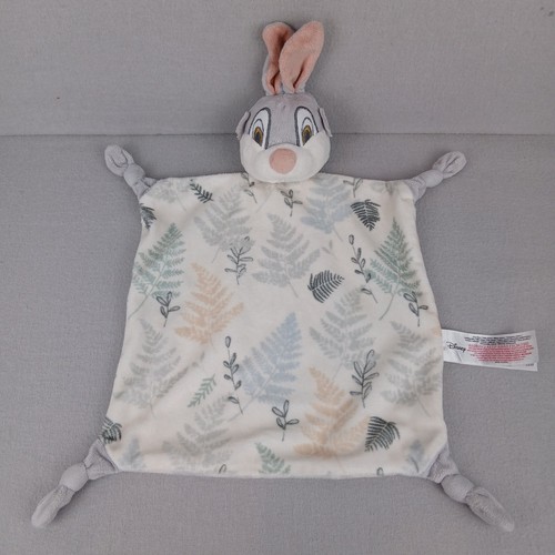 Primark disney thumper - disney,