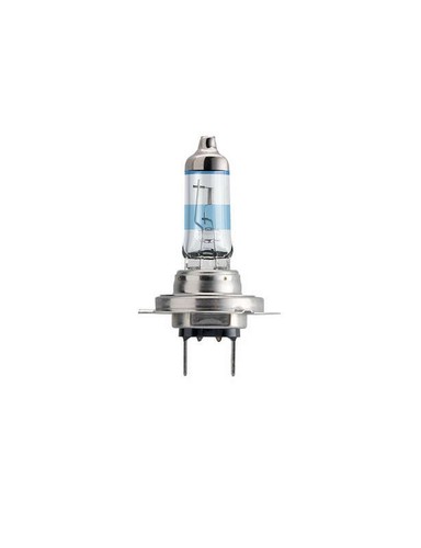 34283 lamp light bulb - light,