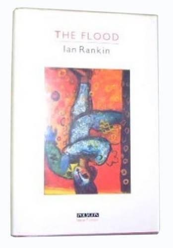 The flood ian - flood-ian, rankin