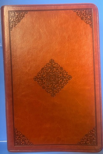 Crossway english standard - crossway,