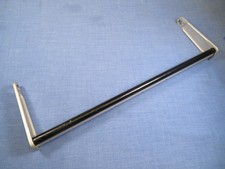 NAGRA HANDLE  FOR NAGRA  4, or