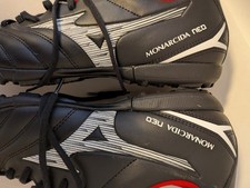 Mizuno Monarcida Neo Football