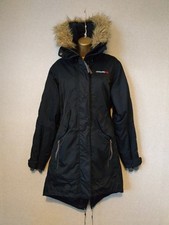 Didriksons Storm System