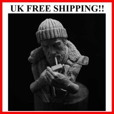 Resin soldier  1/10  ANCIENT