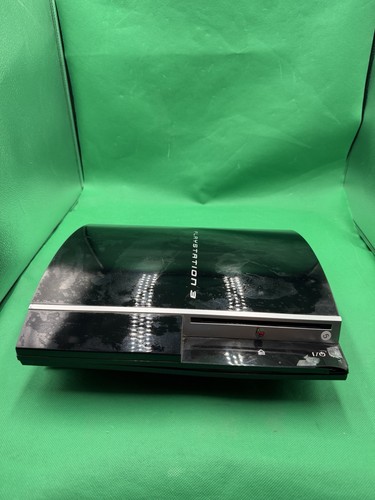 Sony playstation ps3 - playstation, 3