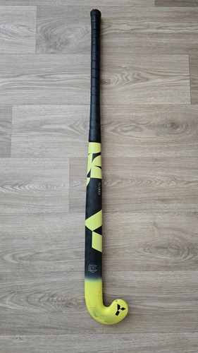 Used 2 hockey stick - used, lb