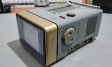 Realistic Portavision 30 5"