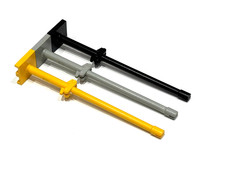 Lego 4318 Boat Mast Select