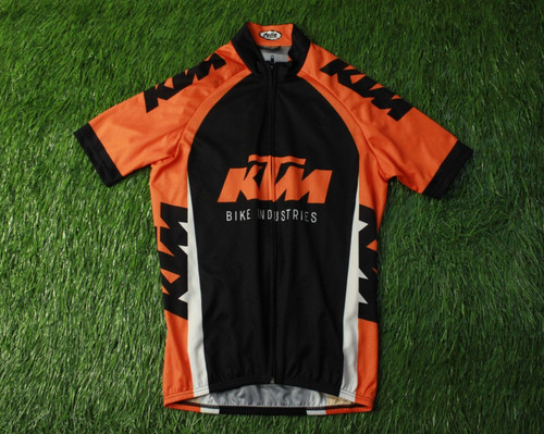 Bike cycling short - bike,
