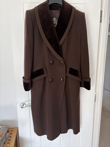Mansfield women brown - women’s,