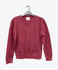 Cedarwood State. Men’s