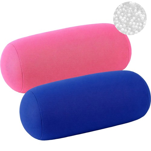 Jtkdg pcs microbead - pcs,