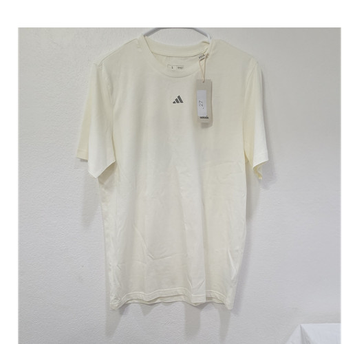 Adidas men new - new, york