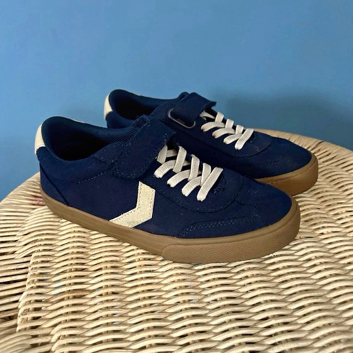Next boys blue - next, canvas