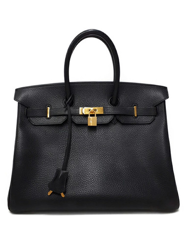 Hermes birkin ardennes - hermes,