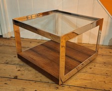 Vintage 1970 merrow - 1970's,