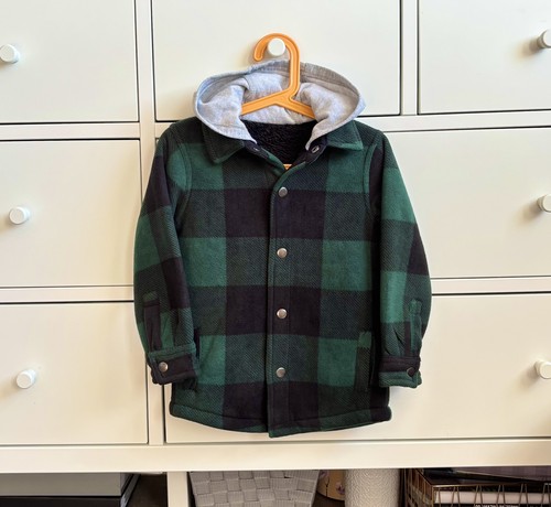 Bernard for dunnes - bernard,