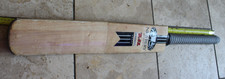 Newbery B52 Bomber Junior 6  Cricket bat READ DESC