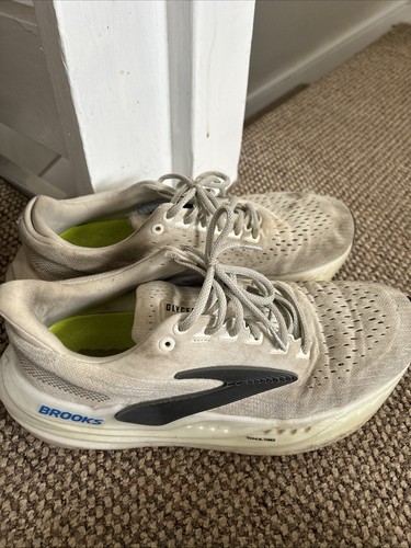 Brooks glycerin max running - brooks,
