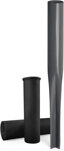 32mm 50mm heavyduty - 32mm-50mm,