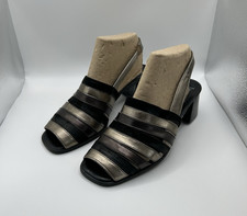 Gabor Women's Casual Open Toe