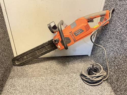 Tacklife gcs24a electric - tacklife,
