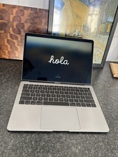 Apple MacBook Air A1932 2019