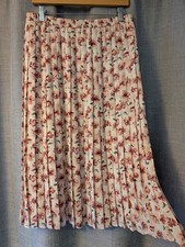 Eastex Heirloom Collection