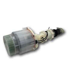 Bestway Lay-z Spa Complete Air Blower Bubbles Air jet models (Used) B85