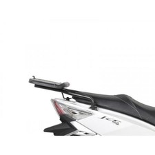 Shad Top Box Luggage Rack