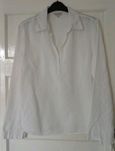 Rocha john - rocha, linen