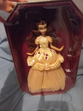 Mattel Creations Disney