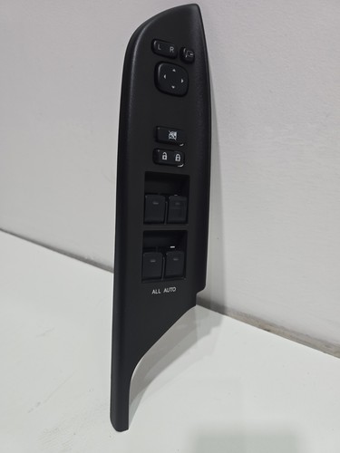 Genuine 2008 2014 - 2008-2014, toyota
