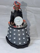 Doctor Who: Davros, (Destiny