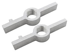 Gear Shift Module Lifting Gear