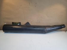 Moto Guzzi Le Mans Mk 1 RH