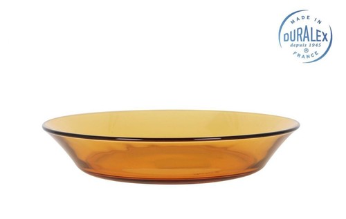 Duralex lys amber tempered - duralex,