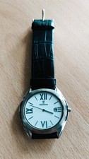 Festina Man's Watch with Date
