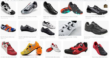 BOA Boa Cycling Shoes repair Lace Wire kit Mavic dhb Louis Garneau giro fizik