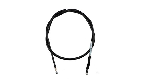 Front brake cable for yamaha - front,